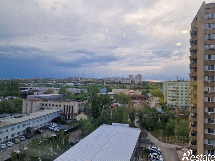 2-комн квартира ул им. Тулака, 5,  д. 5