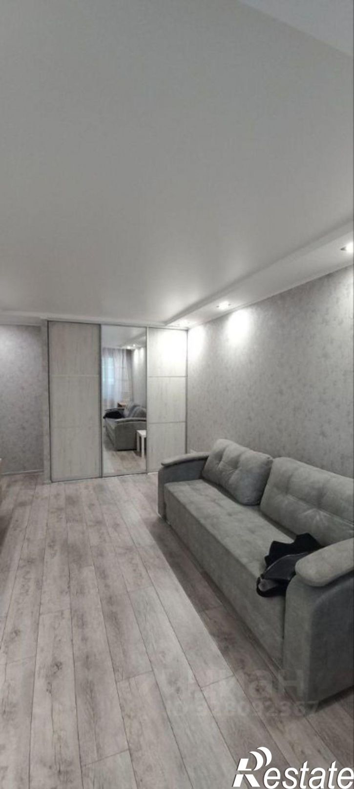 1-комн квартира Университетский проспект, 23,  д. 23