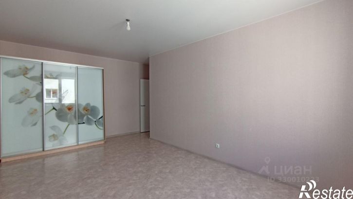 2-комн квартира улица Ломоносова, 83,  д. 83