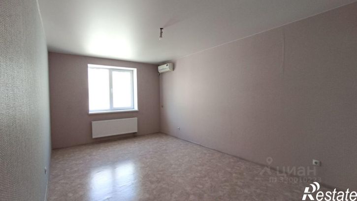 2-комн квартира улица Ломоносова, 83,  д. 83