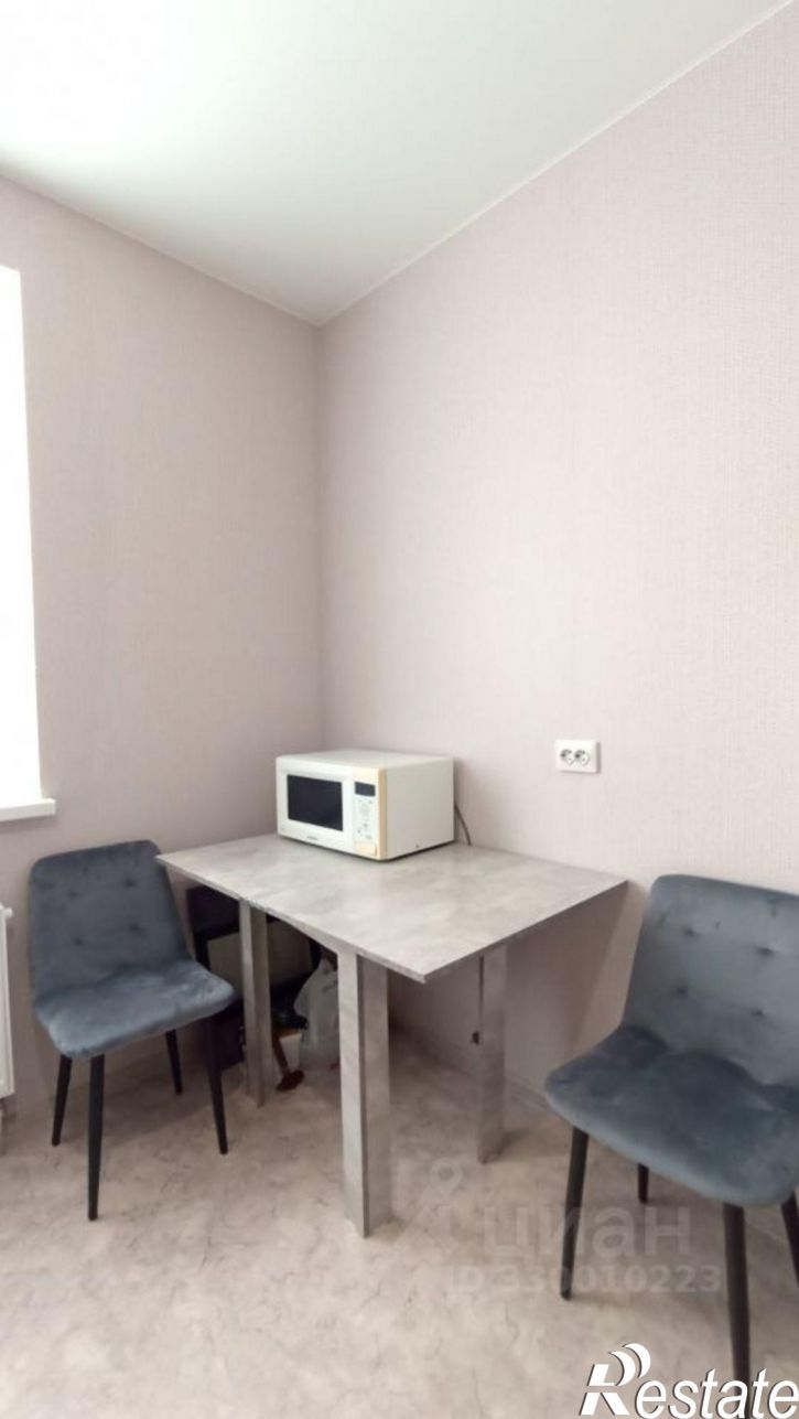 2-комн квартира улица Ломоносова, 83,  д. 83