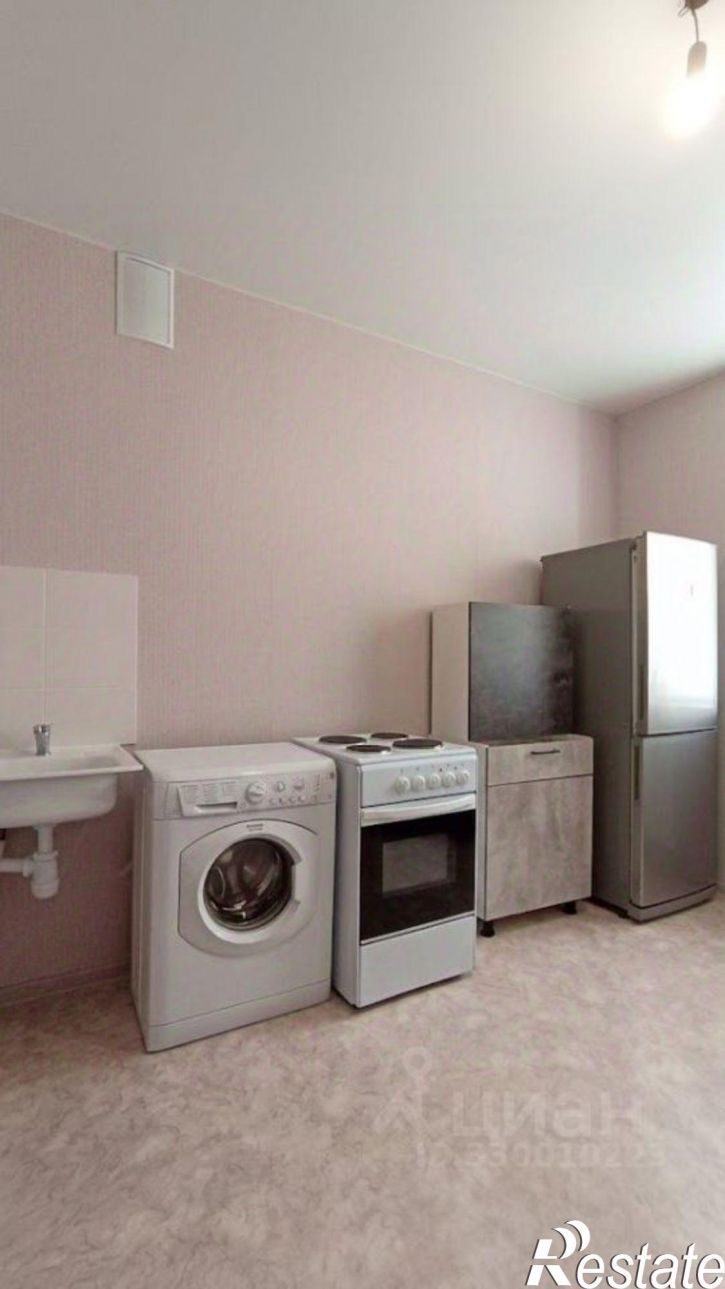 2-комн квартира улица Ломоносова, 83,  д. 83