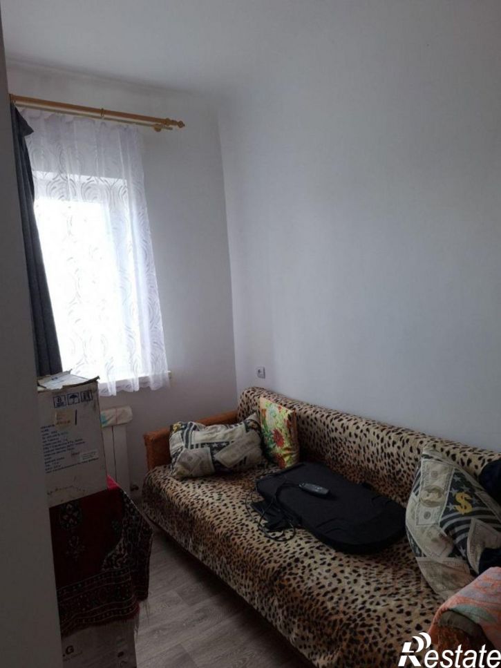 Коттедж/дом ул Дружбы народов, 12а,  д. 12а