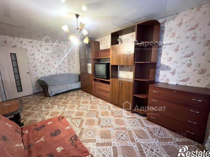 1-комн квартира улица Гороховцев, 6,  д. 6