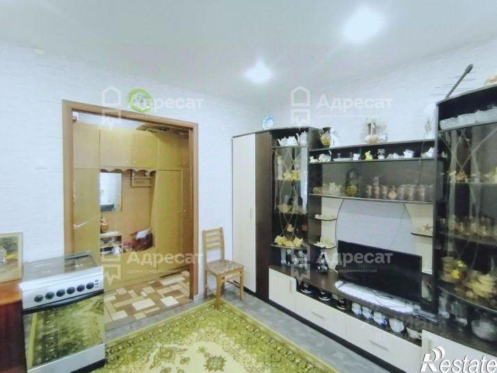 2-комн квартира ул Удмуртская, 2,  д. 2