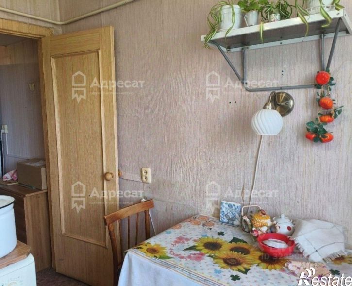 2-комн квартира ул 2-я Штурманская, 3,  д. 3