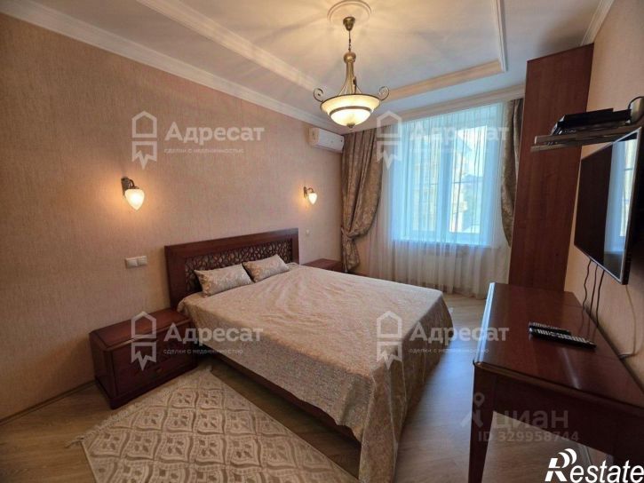 2-комн квартира ул Мира, 11,  д. 11