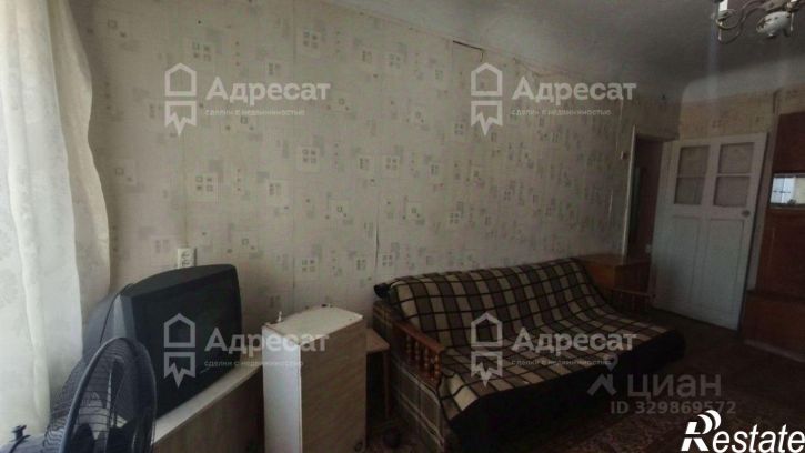 3-комн квартира ул им. Клименко, 5,  д. 5