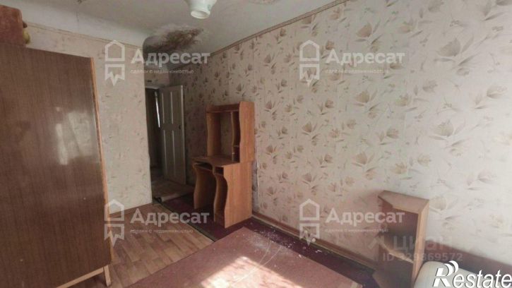 3-комн квартира ул им. Клименко, 5,  д. 5