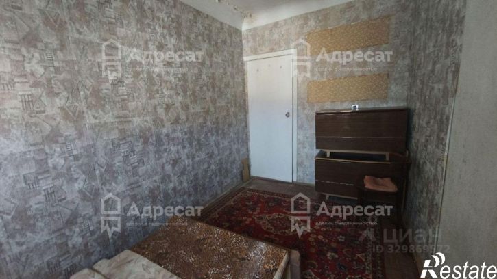 3-комн квартира ул им. Клименко, 5,  д. 5