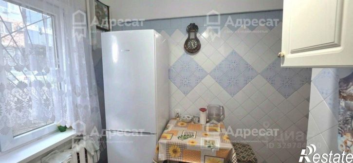 2-комн квартира ул им. Гнесиных, 60,  д. 60