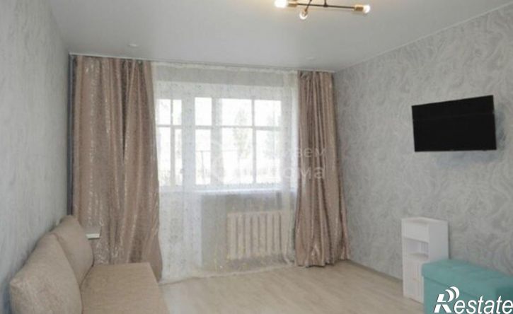 2-комн квартира улица Грамши, 45,  д. 45