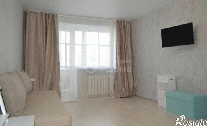 2-комн квартира улица Грамши, 45,  д. 45