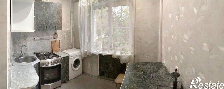 3-комн квартира Липецкая улица, 5,  д. 5