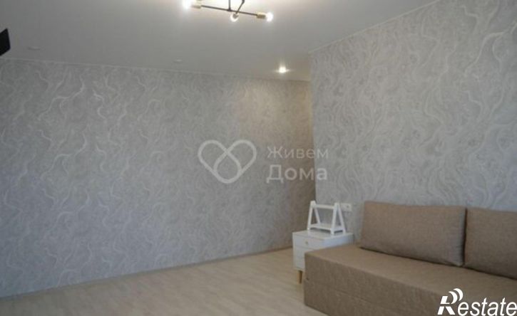2-комн квартира улица Грамши, 45,  д. 45
