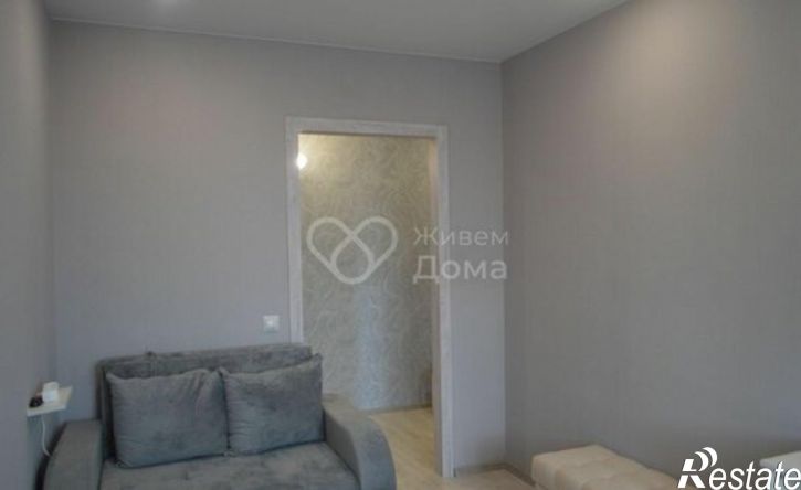 2-комн квартира улица Грамши, 45,  д. 45