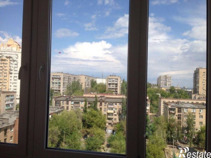 1-комн квартира ул Новороссийская, 8,  д. 8