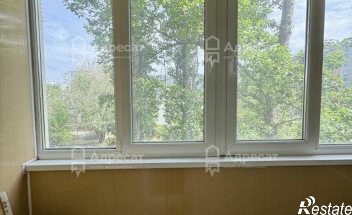 3-комн квартира ул Библиотечная, 15,  д. 15