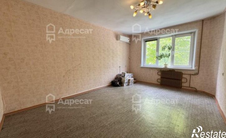 3-комн квартира ул Библиотечная, 15,  д. 15