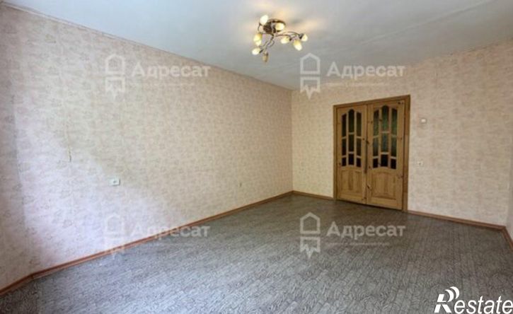 3-комн квартира ул Библиотечная, 15,  д. 15