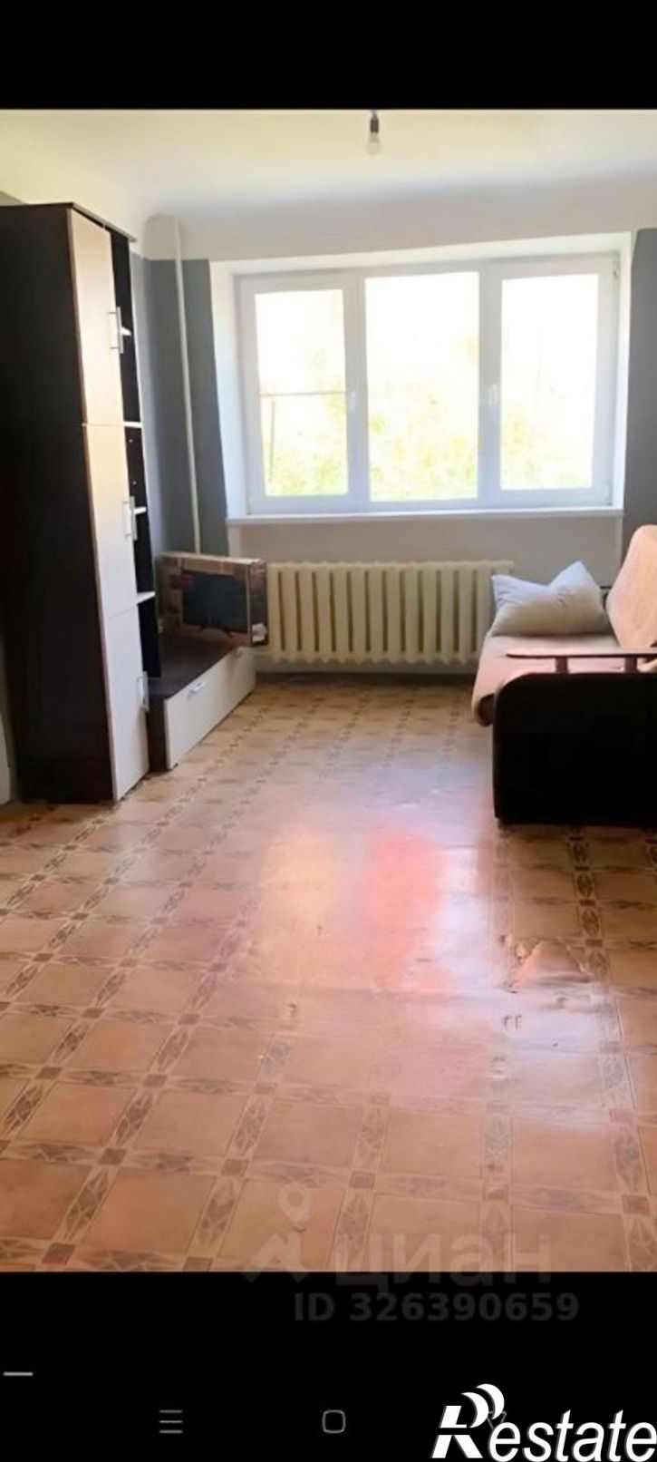Комната Депутатская улица, 9А,  д. 9А