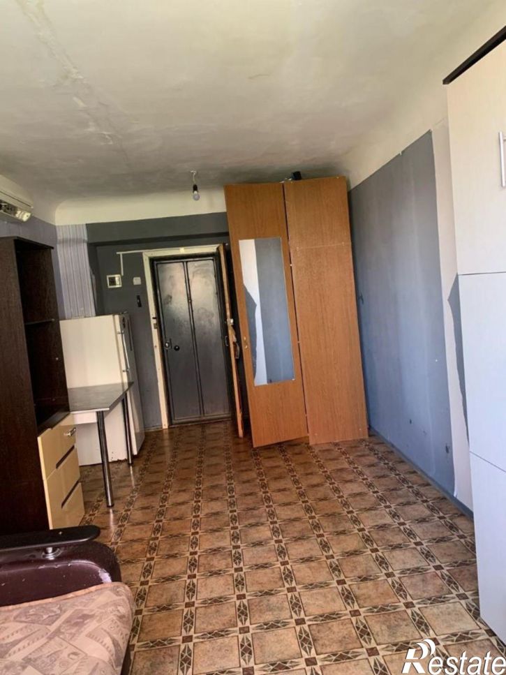 Комната Депутатская улица, 9А,  д. 9А