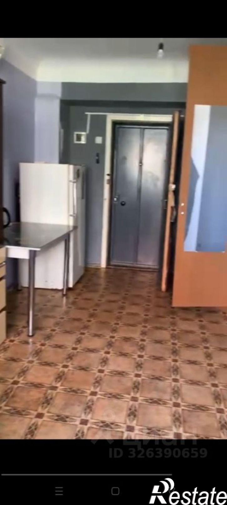 Комната Депутатская улица, 9А,  д. 9А