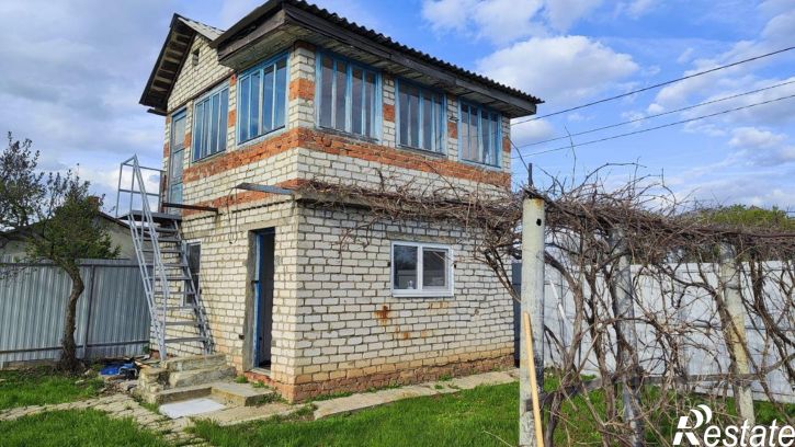 Коттедж/дом Латошинская улица, 103/10016,  д. 103/10016