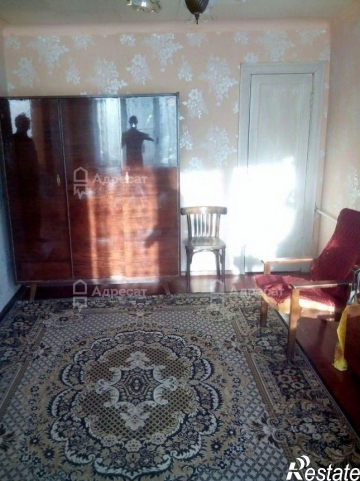 1-комн квартира Университетский пр-кт, 58,  д. 58