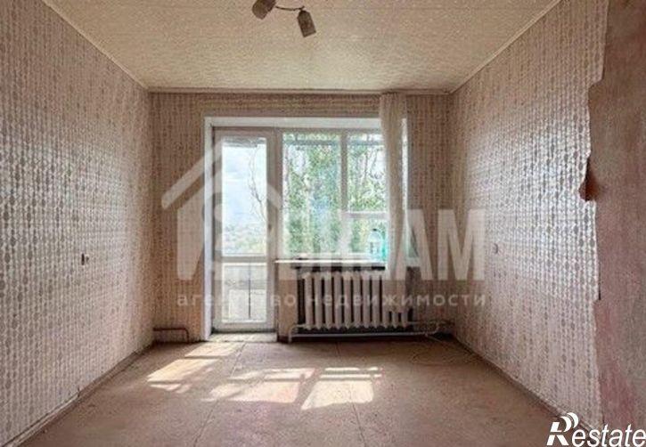 2-комн квартира ул Московская, 5,  д. 5