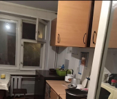 комната 250 кв м Мачтозаводская улица, 122