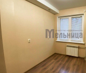 комната 11 кв м улица Константина Симонова, 24