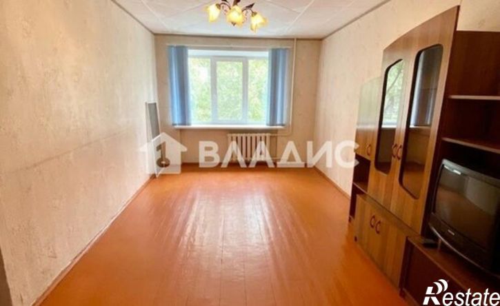 3-комн квартира улица Академика Богомольца, 1,  д. 1