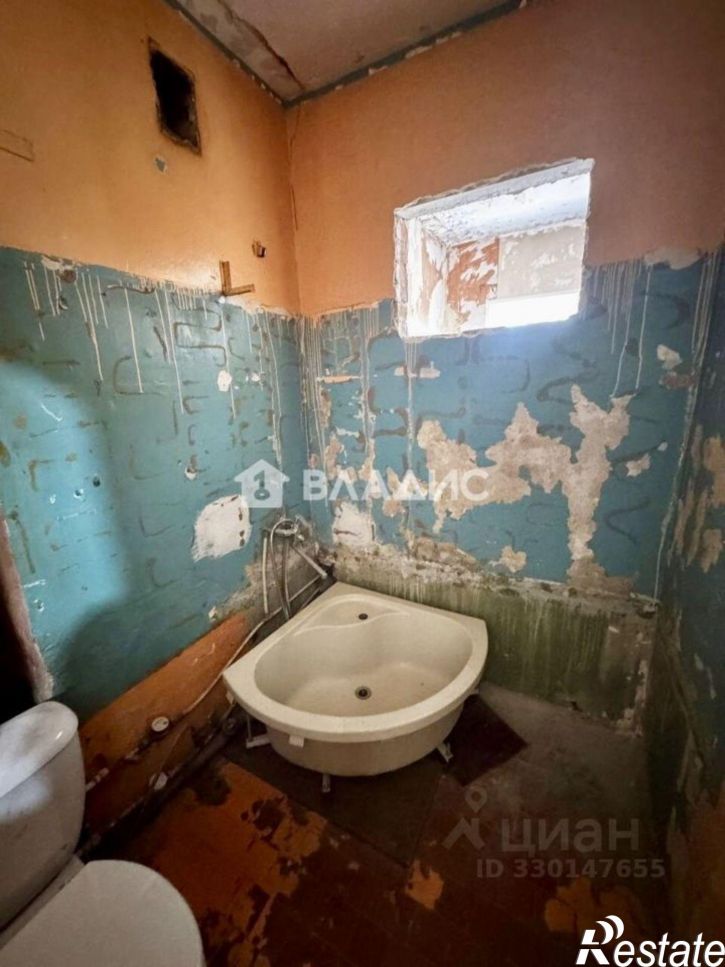 1-комн квартира ул 64-й Армии, 121,  д. 121