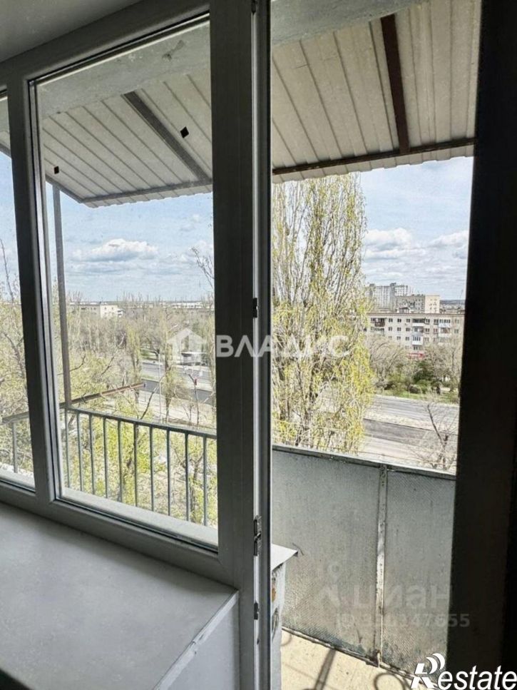1-комн квартира ул 64-й Армии, 121,  д. 121