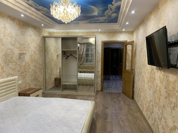 2-комн квартира Россия, Волгоградская область
