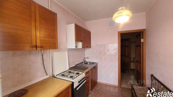 3-комн квартира Нарвская улица, 4,  д. 4