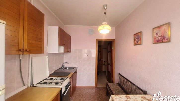 3-комн квартира Нарвская улица, 4,  д. 4