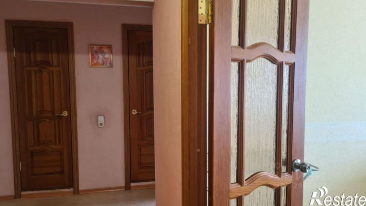 3-комн квартира Нарвская улица, 4,  д. 4