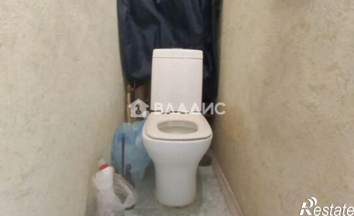 2-комн квартира Восточно-Казахстанская улица, 18,  д. 18