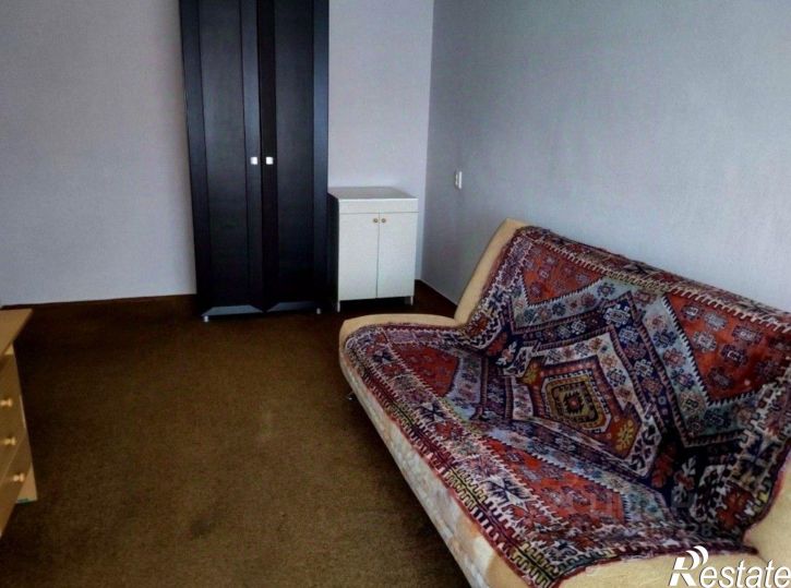 1-комн квартира ул им. Лавочкина, 6/1,  д. 6/1