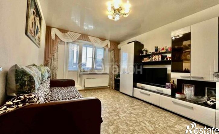 3-комн квартира ул 51-й Гвардейской, 36 1,  д. 36 1,  к. 1