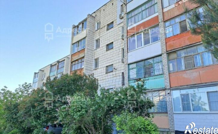 3-комн квартира ул Новорядская, 56,  д. 56