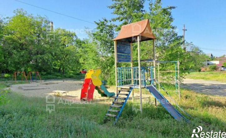 3-комн квартира ул Новорядская, 56,  д. 56