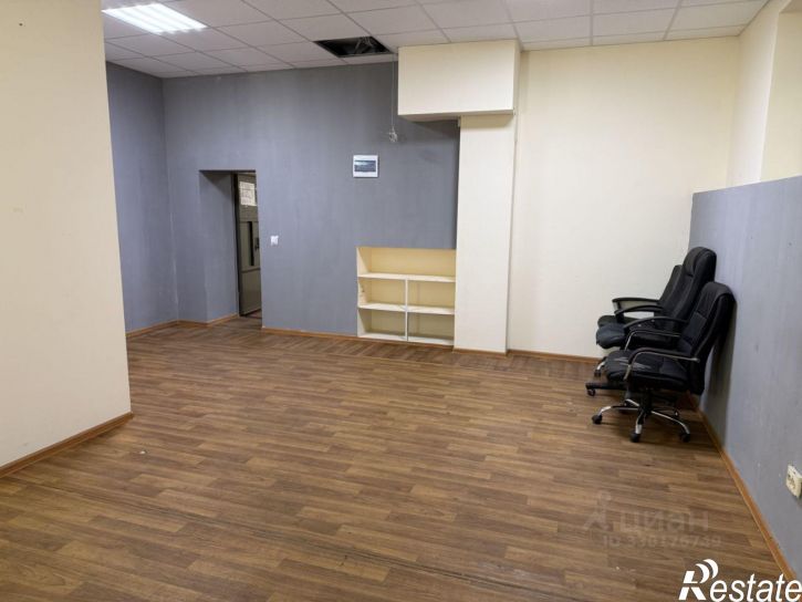 Офис ул Советская, 25,  д. 25