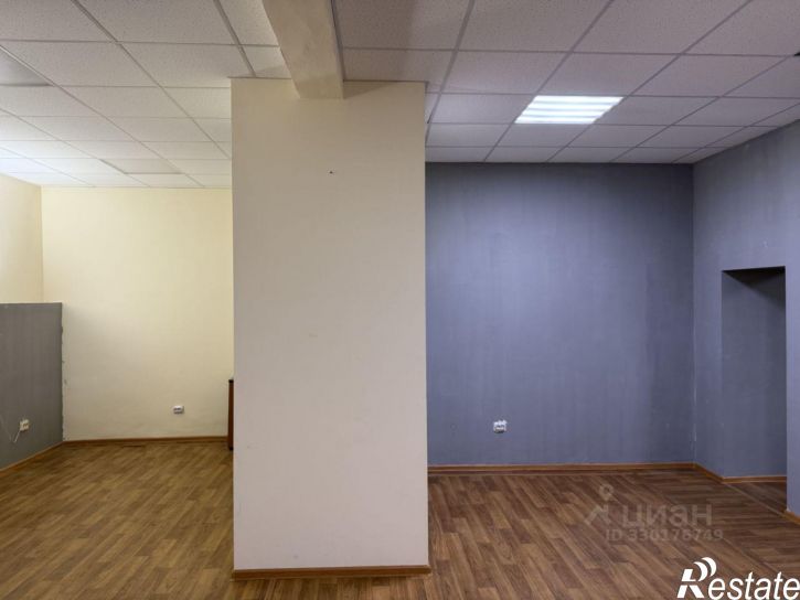 Офис ул Советская, 25,  д. 25