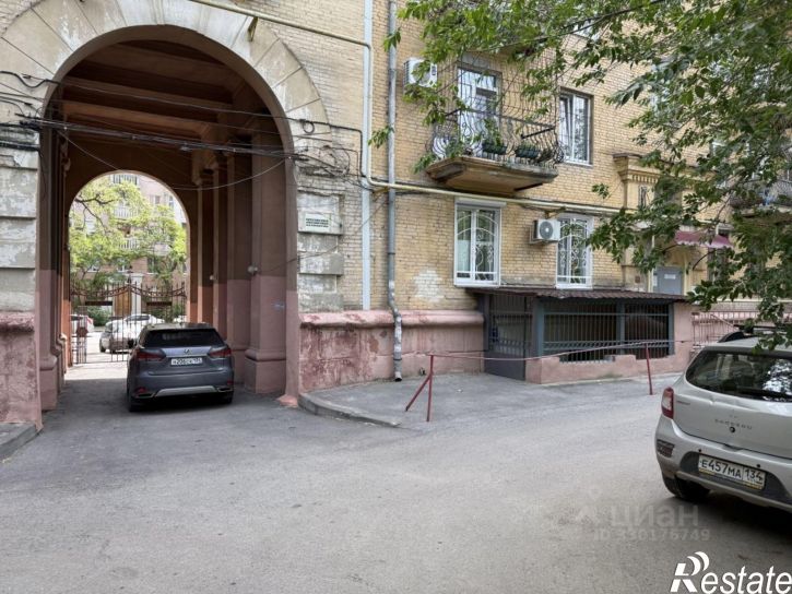 Офис ул Советская, 25,  д. 25