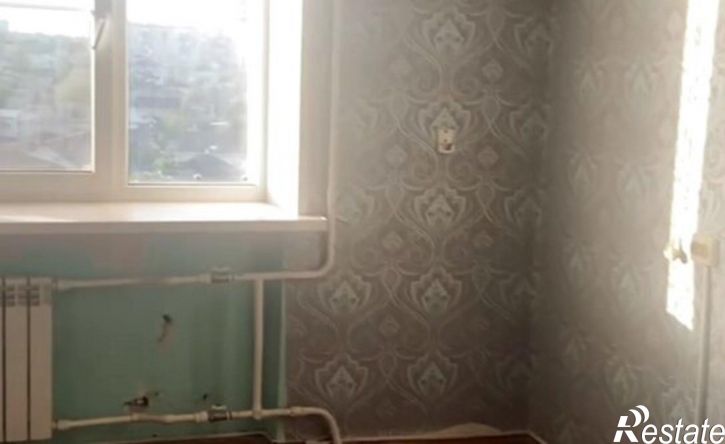 1-комн квартира ул Шекснинская, 24,  д. 24