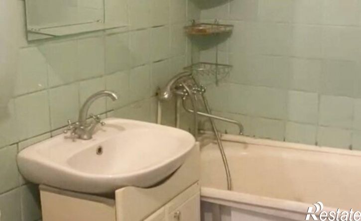 1-комн квартира ул Шекснинская, 24,  д. 24