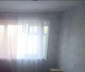 комната 60 кв м Саушинская улица, 30